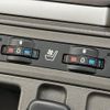 toyota land-cruiser-prado 2023 -TOYOTA--Land Cruiser Prado 3DA-GDJ150W--GDJ150-0086525---TOYOTA--Land Cruiser Prado 3DA-GDJ150W--GDJ150-0086525- image 9