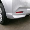 daihatsu thor 2023 -DAIHATSU--Thor 5BA-M900S--M900S-1005612---DAIHATSU--Thor 5BA-M900S--M900S-1005612- image 14