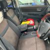 nissan roox 2010 CFJ1653666 image 14