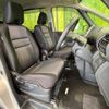 nissan serena 2018 CFJ1581760 image 8