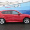 mazda cx-5 2012 -MAZDA 【名変中 】--CX-5 KE2AW--109604---MAZDA 【名変中 】--CX-5 KE2AW--109604- image 28