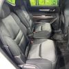 mazda cx-8 2018 -MAZDA--CX-8 3DA-KG2P--KG2P-122601---MAZDA--CX-8 3DA-KG2P--KG2P-122601- image 10
