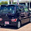 suzuki wagon-r 2017 -SUZUKI--Wagon R DAA-MH55S--MH55S-168948---SUZUKI--Wagon R DAA-MH55S--MH55S-168948- image 3