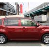 toyota passo 2020 quick_quick_5BA-M700A_M700A-0130665 image 2