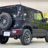 suzuki jimny 2024 CFJ1738260 image 17
