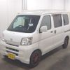 daihatsu hijet-van 2014 -DAIHATSU 【群馬 480ｿ9981】--Hijet Van S331V--0110376---DAIHATSU 【群馬 480ｿ9981】--Hijet Van S331V--0110376- image 5