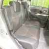 nissan dayz 2015 -NISSAN--DAYZ DBA-B21W--B21W-0217578---NISSAN--DAYZ DBA-B21W--B21W-0217578- image 9