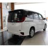 toyota noah 2024 -TOYOTA 【富山 301ﾋ2776】--Noah ZWR95W--0036252---TOYOTA 【富山 301ﾋ2776】--Noah ZWR95W--0036252- image 2