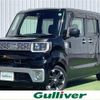 daihatsu wake 2014 -DAIHATSU--WAKE DBA-LA700S--LA700S-0010379---DAIHATSU--WAKE DBA-LA700S--LA700S-0010379- image 1
