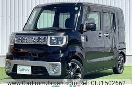 daihatsu wake 2014 -DAIHATSU--WAKE DBA-LA700S--LA700S-0010379---DAIHATSU--WAKE DBA-LA700S--LA700S-0010379-