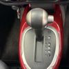 nissan juke 2013 -NISSAN--Juke DBA-YF15--YF15-221416---NISSAN--Juke DBA-YF15--YF15-221416- image 29