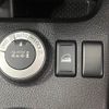 nissan x-trail 2011 quick_quick_LDA-DNT31_DNT31-204298 image 7