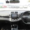 toyota vanguard 2012 646828-Y2025040158F-12 image 9