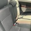 toyota isis 2006 -TOYOTA--Isis DBA-ANM15W--ANM15-0021583---TOYOTA--Isis DBA-ANM15W--ANM15-0021583- image 16
