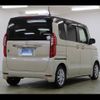 honda n-box 2019 quick_quick_JF3_JF3-1291590 image 15