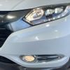 honda vezel 2015 -HONDA--VEZEL DAA-RU3--RU3-1065871---HONDA--VEZEL DAA-RU3--RU3-1065871- image 13
