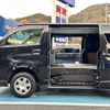 toyota hiace-van 2016 -TOYOTA--Hiace Van QDF-KDH201V--KDH201-0206545---TOYOTA--Hiace Van QDF-KDH201V--KDH201-0206545- image 22