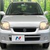 suzuki kei 2006 -SUZUKI--Kei CBA-HN22S--HN22S-675612---SUZUKI--Kei CBA-HN22S--HN22S-675612- image 14