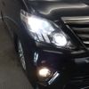 toyota alphard 2013 -TOYOTA--Alphard DBA-GGH20W--GGH20-8070346---TOYOTA--Alphard DBA-GGH20W--GGH20-8070346- image 27