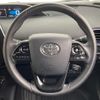 toyota prius 2019 -TOYOTA--Prius DAA-ZVW51--ZVW51-6125380---TOYOTA--Prius DAA-ZVW51--ZVW51-6125380- image 24