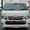 toyota hiace-van 2018 quick_quick_TRH211K_TRH211-8008060 image 5