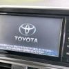 toyota sienta 2016 -TOYOTA--Sienta DBA-NSP170G--NSP170-7039324---TOYOTA--Sienta DBA-NSP170G--NSP170-7039324- image 4