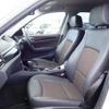 bmw x1 2013 646828-N2025010290F-24 image 11
