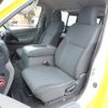 nissan caravan-van 2015 24352206 image 20