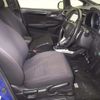 honda fit 2013 -HONDA 【岐阜 504ﾃ2065】--Fit GP5-3018260---HONDA 【岐阜 504ﾃ2065】--Fit GP5-3018260- image 6