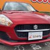 suzuki swift 2022 quick_quick_ZC83S_ZC83S-410704 image 11