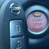 nissan note 2016 CFJ1860092 image 3
