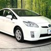 toyota prius 2010 -TOYOTA--Prius DAA-ZVW30--ZVW30-1212271---TOYOTA--Prius DAA-ZVW30--ZVW30-1212271- image 17