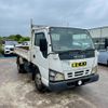 isuzu elf-truck 2005 GOO_NET_EXCHANGE_0541399A30250520W001 image 3