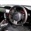 subaru brz 2014 quick_quick_DBA-ZC6_ZC6-017016 image 3