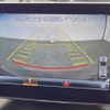 mercedes-benz cla-class 2016 CFJ1564049 image 6