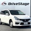 nissan nv150-ad 2018 CFJ1586284 image 6