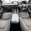 mazda mazda3 2020 -MAZDA--MAZDA3 3DA-BPFP--BP8P-100950---MAZDA--MAZDA3 3DA-BPFP--BP8P-100950- image 16