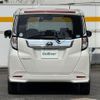 toyota roomy 2020 -TOYOTA--Roomy 4BA-M900A--M900A-0498136---TOYOTA--Roomy 4BA-M900A--M900A-0498136- image 5