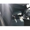 nissan note 2014 TE244 image 5