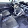 toyota aqua 2016 -TOYOTA--AQUA DAA-NHP10--NHP10-2564358---TOYOTA--AQUA DAA-NHP10--NHP10-2564358- image 8