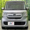 honda n-box 2018 quick_quick_JF3_JF3-1049707 image 14