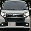 daihatsu move 2016 CFJ1682139 image 24