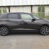 honda fit 2020 -HONDA--Fit 6AA-GR3--GR3-1016110---HONDA--Fit 6AA-GR3--GR3-1016110- image 13