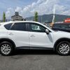 mazda cx-5 2012 CFJ1570250 image 12