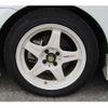 toyota corolla-runx 2006 CFJ0295093 image 29