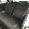 suzuki solio 2022 CFJ1738776 image 14
