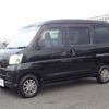 daihatsu hijet-cargo 2012 GOO_JP_700080015330250106001 image 3