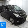 toyota alphard 2012 -TOYOTA--Alphard ANH20W-8254542---TOYOTA--Alphard ANH20W-8254542- image 1