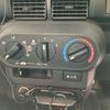 honda acty-truck 2013 -HONDA--Acty Truck EBD-HA8--HA8-1205156---HONDA--Acty Truck EBD-HA8--HA8-1205156- image 22