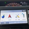 daihatsu tanto 2014 GOO_JP_700090373030241209001 image 25